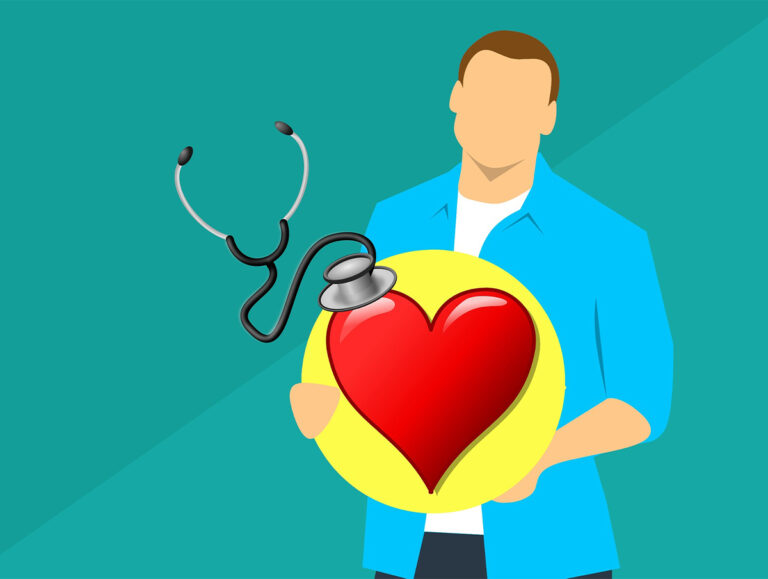 LES AVANCÉES DANS LE TRAITEMENT DE L’HYPERTENSION