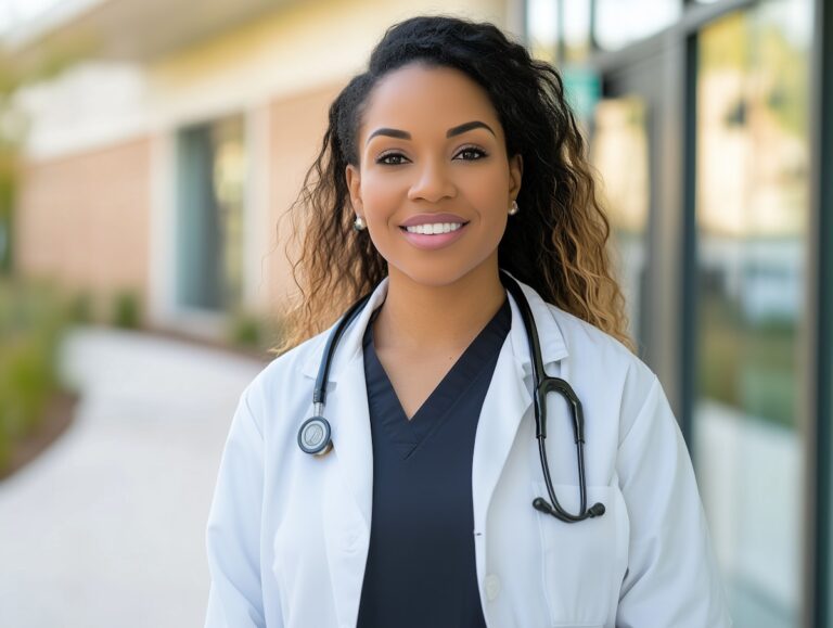 COMPRENDRE L’HYPERTENSION : CAUSES, SYMPTOMES ET TRAITEMENTS