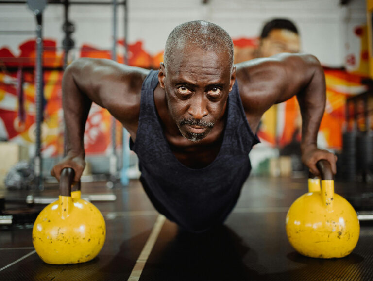 LES BIENFAITS DE L’EXERCICE PHYSIQUE DANS LA GESTION DU DIABETE