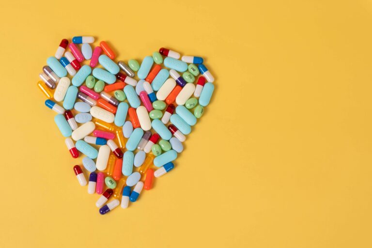 COMMENT BIEN CONSERVER SES MEDICAMENTS A LA MAISON ?