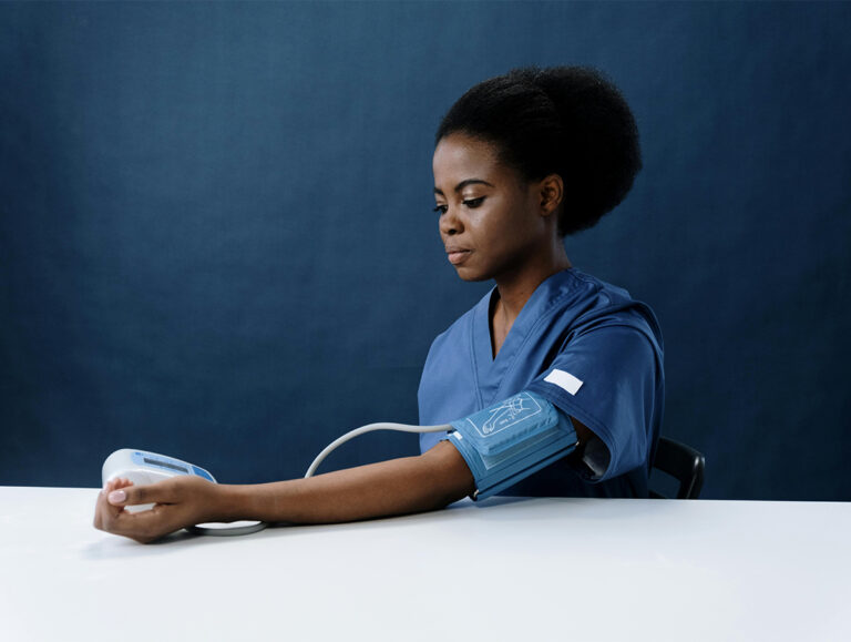 COMMENT RENFORCER NATURELLEMENT SA SANTE CARDIOVASCULAIRE ?