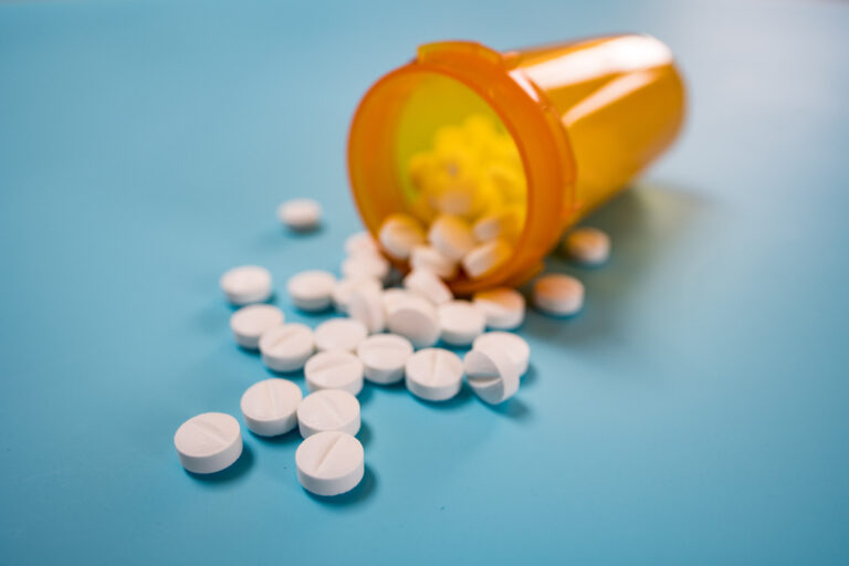 GERER SA PHARMACIE FAMILIALE :LES 5 ERREURS A EVITER ABSOLUMENT