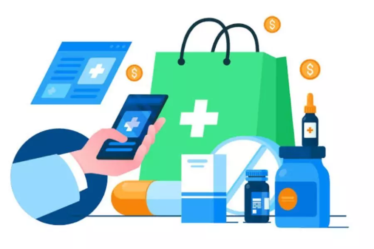 COMMENT COMMANDER NOS PRODUITS EN LIGNE ?