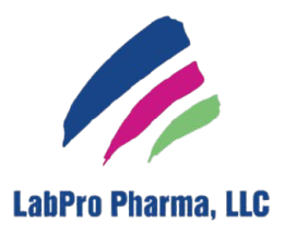 LabPro Pharma