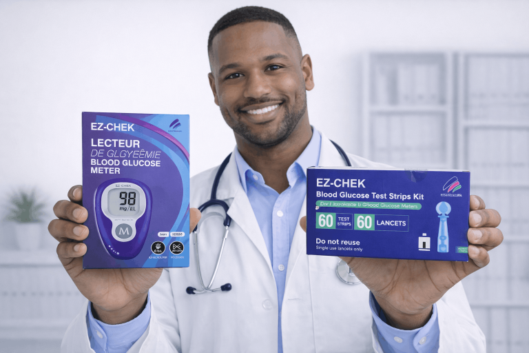 LABPROPHARMARDC VOUS SOUHAITE JOYEUSES FETES DE FIN D’ANNEE