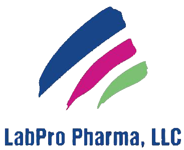LabPro Pharma